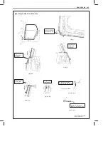 Preview for 677 page of Suzuki RA410 Manual