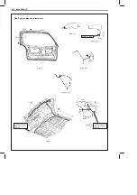 Preview for 678 page of Suzuki RA410 Manual