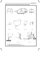 Preview for 679 page of Suzuki RA410 Manual