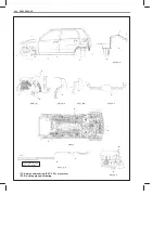 Preview for 680 page of Suzuki RA410 Manual