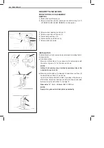 Preview for 682 page of Suzuki RA410 Manual