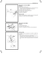 Preview for 683 page of Suzuki RA410 Manual