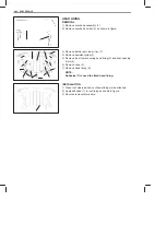 Preview for 686 page of Suzuki RA410 Manual