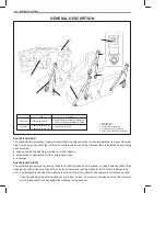 Preview for 688 page of Suzuki RA410 Manual