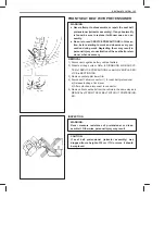 Preview for 693 page of Suzuki RA410 Manual