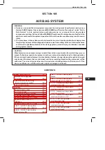 Preview for 696 page of Suzuki RA410 Manual