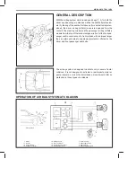 Preview for 698 page of Suzuki RA410 Manual