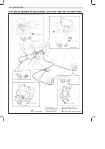 Preview for 699 page of Suzuki RA410 Manual