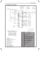 Preview for 700 page of Suzuki RA410 Manual