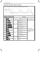 Preview for 707 page of Suzuki RA410 Manual