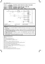 Preview for 709 page of Suzuki RA410 Manual