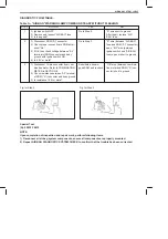 Preview for 710 page of Suzuki RA410 Manual