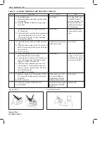 Preview for 711 page of Suzuki RA410 Manual