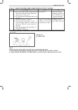 Preview for 714 page of Suzuki RA410 Manual