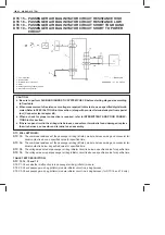 Preview for 715 page of Suzuki RA410 Manual