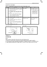 Preview for 716 page of Suzuki RA410 Manual