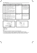 Preview for 717 page of Suzuki RA410 Manual