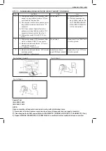 Preview for 718 page of Suzuki RA410 Manual