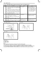 Preview for 719 page of Suzuki RA410 Manual