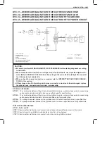 Preview for 720 page of Suzuki RA410 Manual