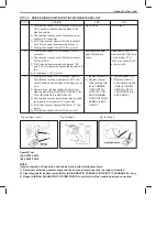 Preview for 722 page of Suzuki RA410 Manual