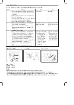 Preview for 723 page of Suzuki RA410 Manual