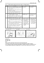 Preview for 724 page of Suzuki RA410 Manual