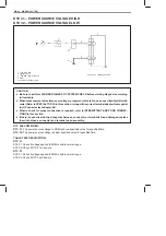 Preview for 725 page of Suzuki RA410 Manual