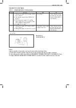 Preview for 726 page of Suzuki RA410 Manual