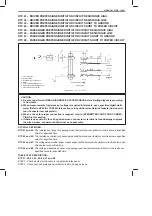 Preview for 728 page of Suzuki RA410 Manual