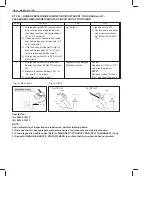 Preview for 731 page of Suzuki RA410 Manual