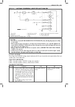 Preview for 734 page of Suzuki RA410 Manual