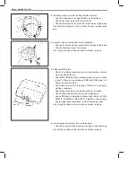 Preview for 737 page of Suzuki RA410 Manual