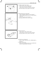 Preview for 738 page of Suzuki RA410 Manual