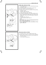 Preview for 740 page of Suzuki RA410 Manual