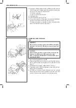 Preview for 741 page of Suzuki RA410 Manual