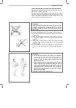 Preview for 742 page of Suzuki RA410 Manual