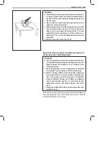 Preview for 744 page of Suzuki RA410 Manual