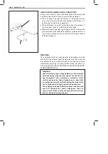 Preview for 745 page of Suzuki RA410 Manual