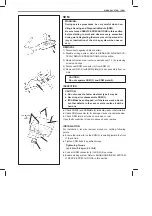 Preview for 746 page of Suzuki RA410 Manual