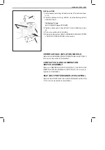 Preview for 748 page of Suzuki RA410 Manual