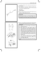 Preview for 750 page of Suzuki RA410 Manual