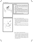 Preview for 751 page of Suzuki RA410 Manual