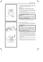 Preview for 752 page of Suzuki RA410 Manual