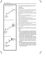 Preview for 753 page of Suzuki RA410 Manual