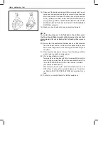 Preview for 755 page of Suzuki RA410 Manual