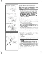 Preview for 756 page of Suzuki RA410 Manual