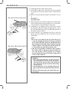 Preview for 757 page of Suzuki RA410 Manual