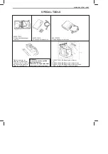 Preview for 760 page of Suzuki RA410 Manual