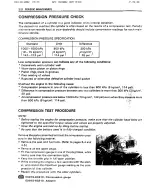 Предварительный просмотр 39 страницы Suzuki RF 900 R Service Manual